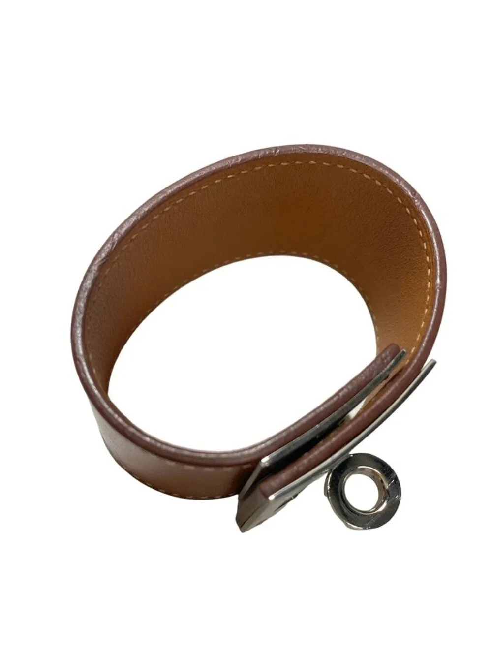 Hermes category bracelet